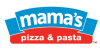 Mamas Pizza & Pasta.png